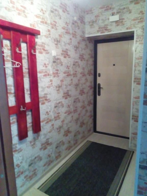 Апартаменты Apartment on Dzerzhinskogo 3 Кобрин-21